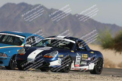 media/Oct-12-2025-Lucky Dog Racing (Sun) [[8adb5568ea]]/3-Third    Stint/4-Turn 4 (Tree of Life)/